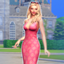 Legally Blonde Collection logo