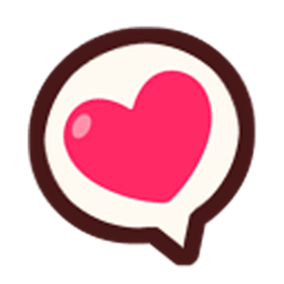 Say "I Love You" Mod project image