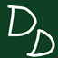 smiles dev pix logo