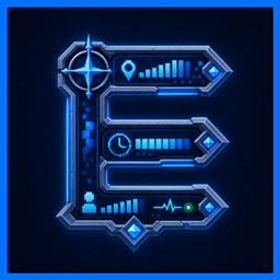 Extra Information logo
