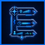 Extra Information logo