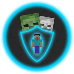 Selective Peaceful Mobs project image