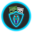 Selective Peaceful Mobs logo
