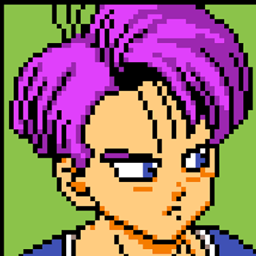 Koala Ball Z: Cleaner project image