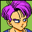Koala Ball Z: Cleaner logo