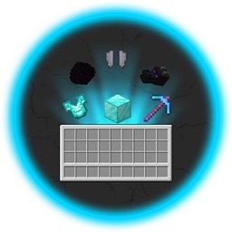 Selective Creative Inventory project image