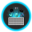 Selective Creative Inventory logo