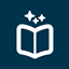 TLib logo