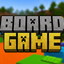 Board game logo