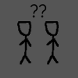 SimpleMimics logo