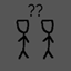 SimpleMimics logo