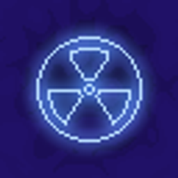 Phoenix's Fission project image
