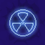 Phoenix's Fission logo