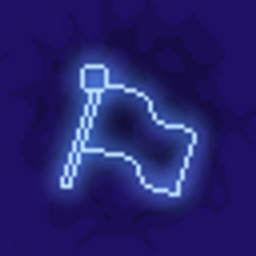 Phoenix Guilds project image
