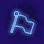 Phoenix Guilds logo