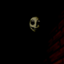 Cry [Horror] logo