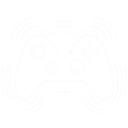 Gamepad Vibration logo