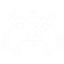 Gamepad Vibration logo
