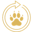 Auto Pets logo