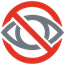 Unit Frames Toolbox logo