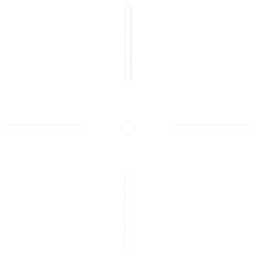 Dynamic Crosshair project image