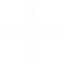 Dynamic Crosshair logo