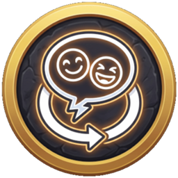 Auto Emote RP project image
