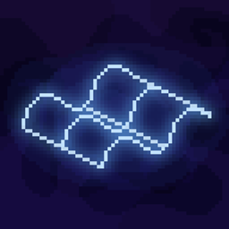 Phantasia project image