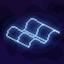 Phantasia logo
