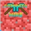 CHEBREXQ MINE logo