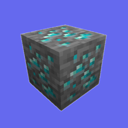 Animated Texture Conglomeration logo
