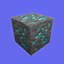 Animated Texture Conglomeration logo