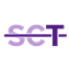 Shadow Casting Timeline logo