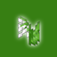 Fabulosa Didi logo