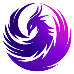 PhoenixCore project image