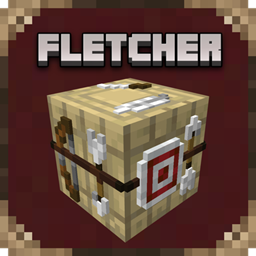 The Fletcher project image