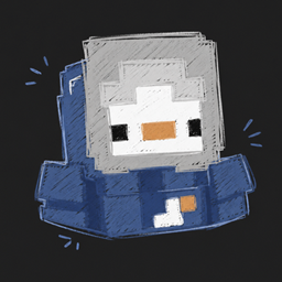 StudiousGoose's SMP Additions