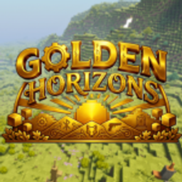Golden Horizon project image