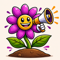 Come & Get It // Herb, Ore, and Treasure Chest Location Announcer project image