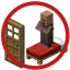 BG2 Cut All logo