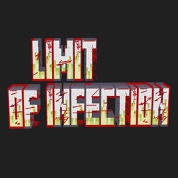 Limit of infection