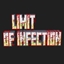 Limit of infection logo