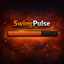 SwingPulse logo