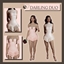 Darling Duo Dress Set logo