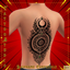 Robynq Tattoo LTD7194 - Basegame compatible logo