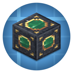 Create: End Storage & Gateways