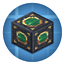 Create: End Storage & Gateways logo