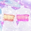Chelley Top ☆ logo