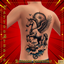 Robynq Tattoo LTD7195 - Basegame compatible logo