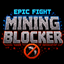 Epic Fight Battle Mining Blocker logo